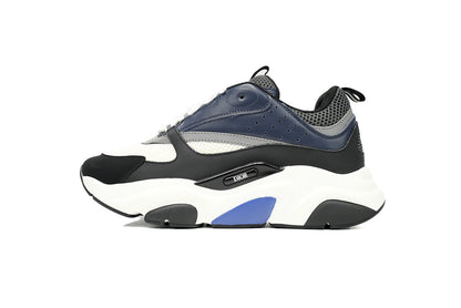 B22 Sneaker (Men's)