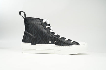 B23 High-Top Sneaker (Women's)