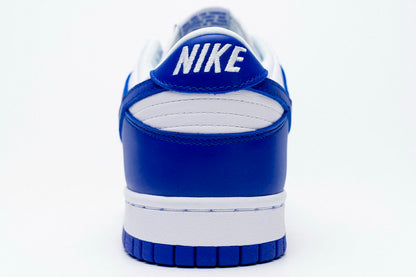 Dunk Low (Women's)