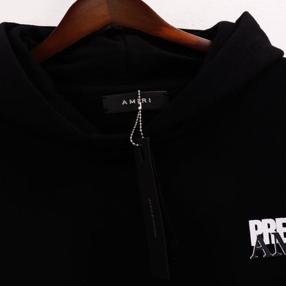 Preemo Hoodie