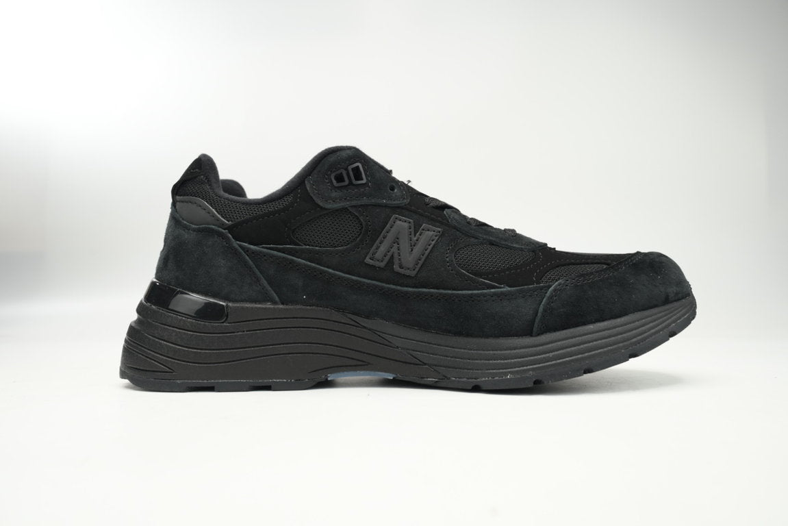 992 Sneakers (Men's)