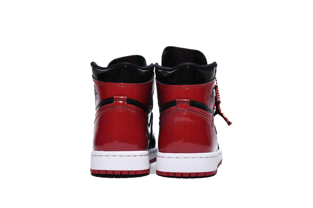 Aj1 Retro High (Women's)