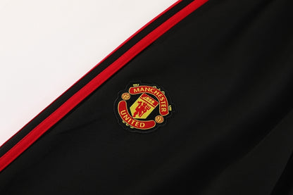 Manchester United Track Jacket + Pants 2024/25