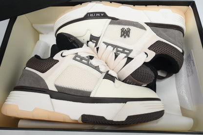 Ma-1 Sneakers (Women's)