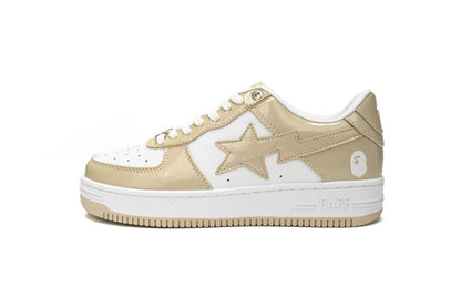 Sta Low Sneaker (Women's)