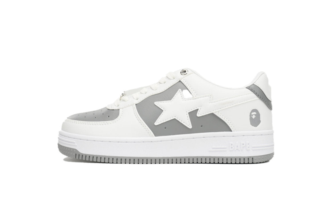 Sta Low Sneaker (Women's)