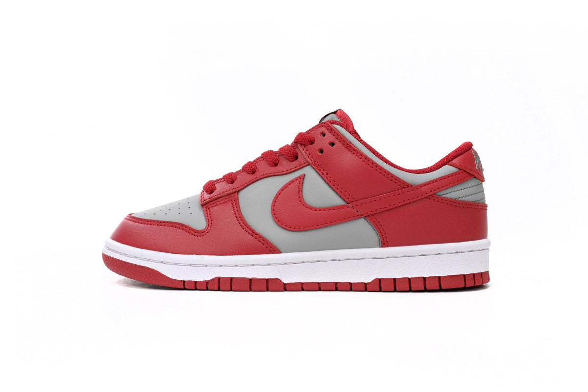 Dunk Low (Men's)