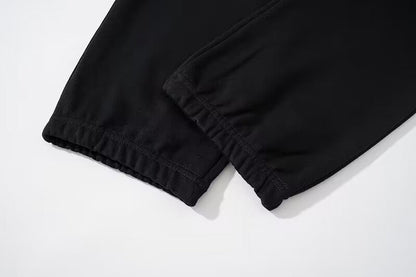 Logo Sweatpants