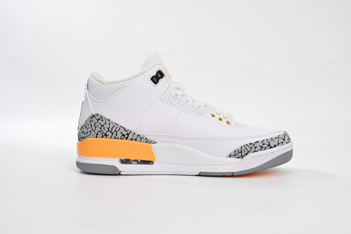 Aj3 Retro High (Men's)