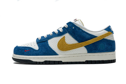 Dunk Low (Men's)