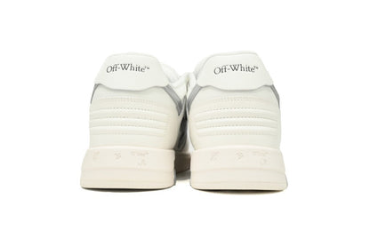 Out Of Office Low-Top (Women's)