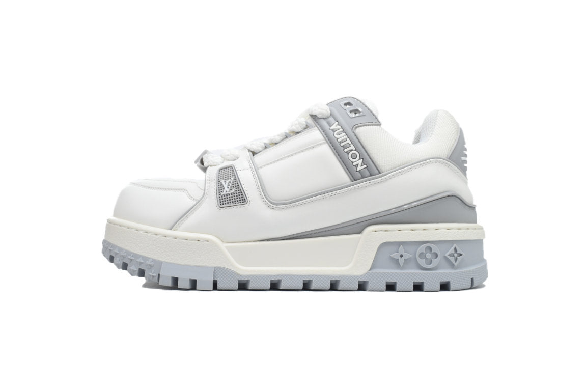 Trainer Maxi (Men's)