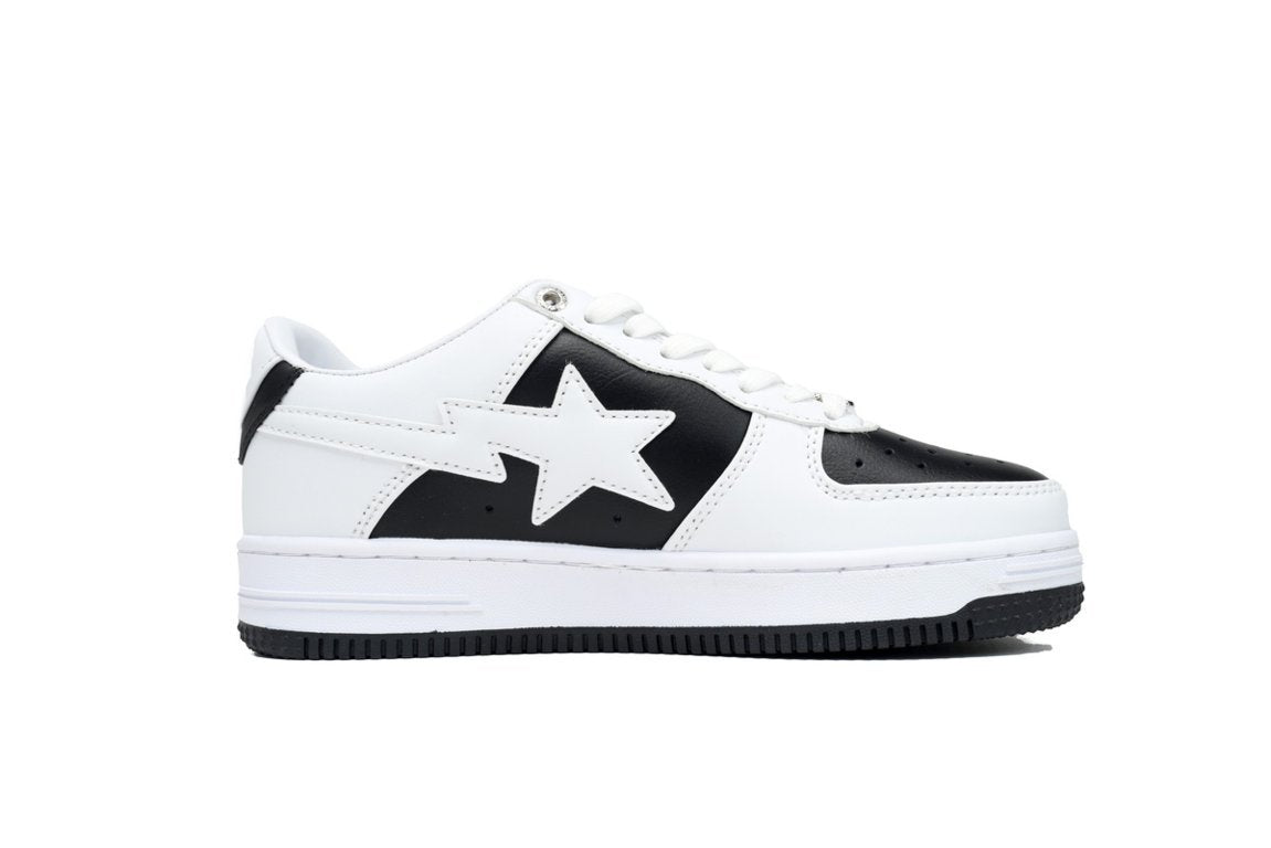 Sta Low Sneaker (Women's)