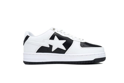 Sta Low Sneaker (Women's)