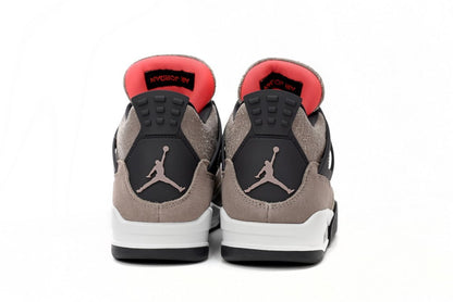 Aj4 Retro High (Men's)