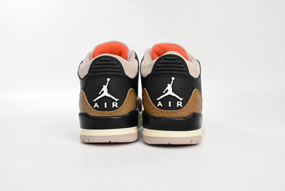 Aj3 Retro High (Men's)