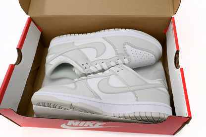 Dunk Low (Women's)