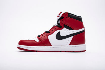 Aj1 Retro High (Women's)