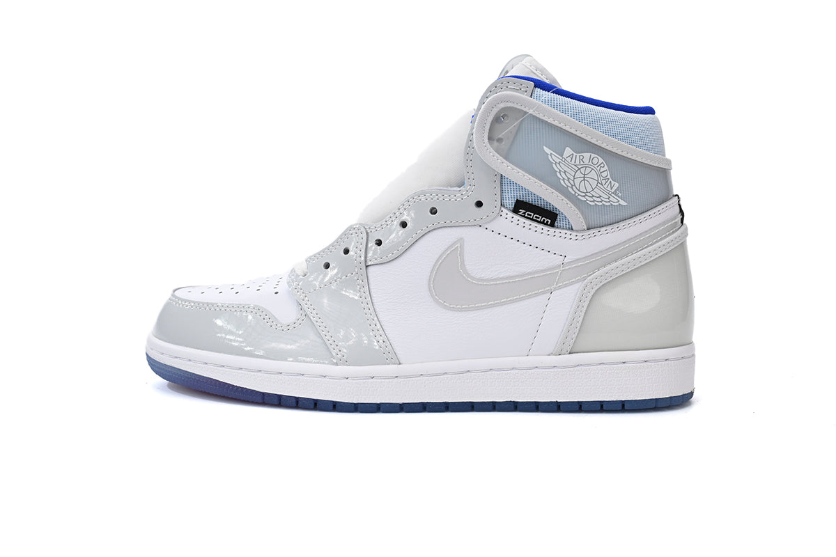 Aj1 Retro High (Women's)