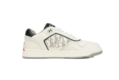 B27 Low Top Sneaker (Men's)