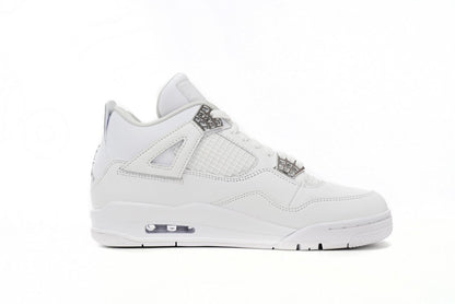 Aj4 Retro High (Women's)