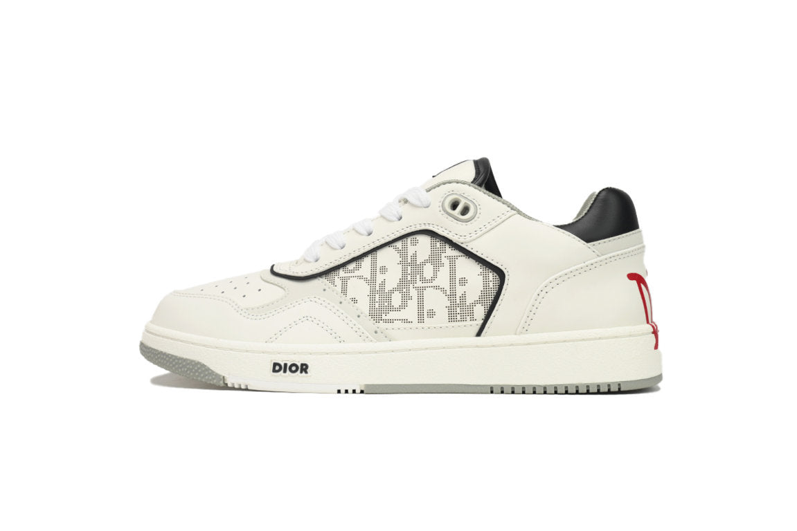 B27 Low Top Sneaker (Men's)