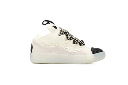 Curb Sneakers (Men's)