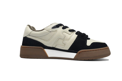 Match Low-Top Sneaker (Women's)