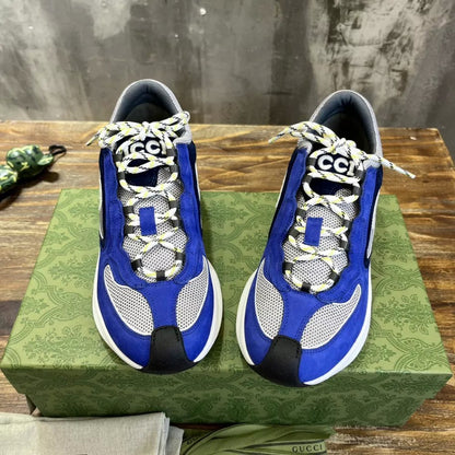 Run Trainer Sneaker