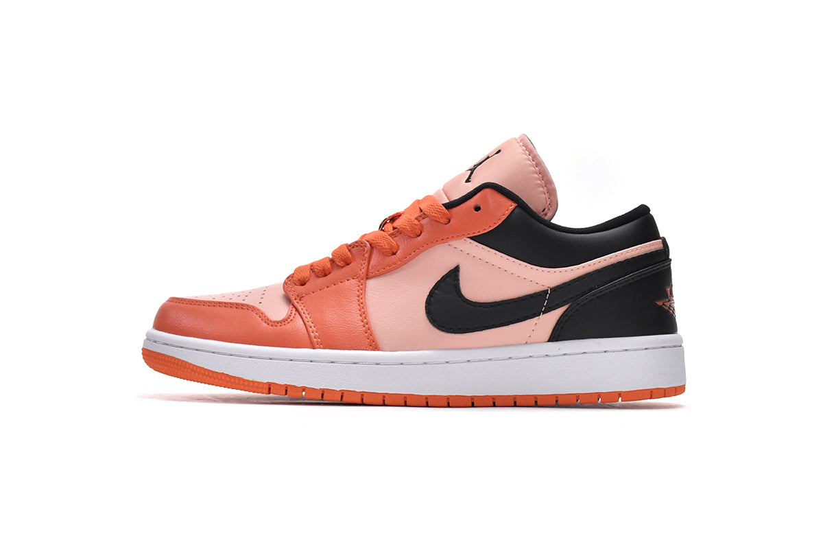 Aj1 Retro Low (Women's)