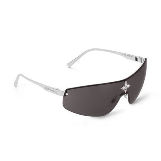 Cyclone Mask Sunglasses