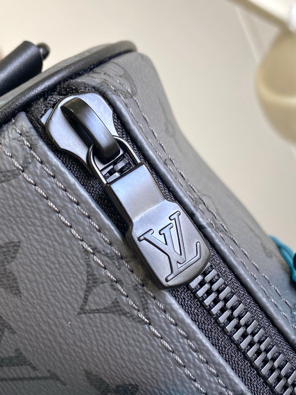 Keepall Bandouliere 25