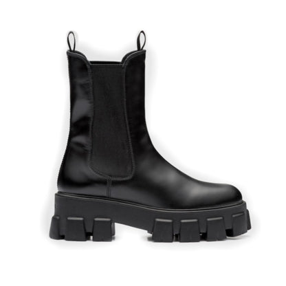 Monolith Boots (Women’s)