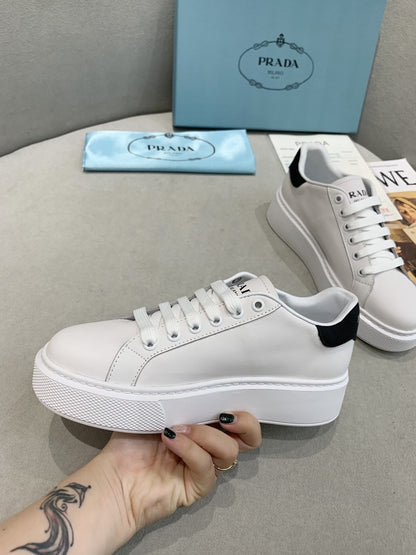 Chunky Sneaker (Women’s)