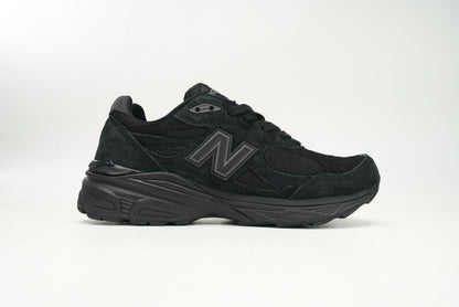 990 Sneakers (Men's)