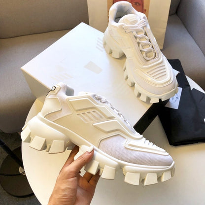 Cloudbust Thunder Sneaker (Women’s)