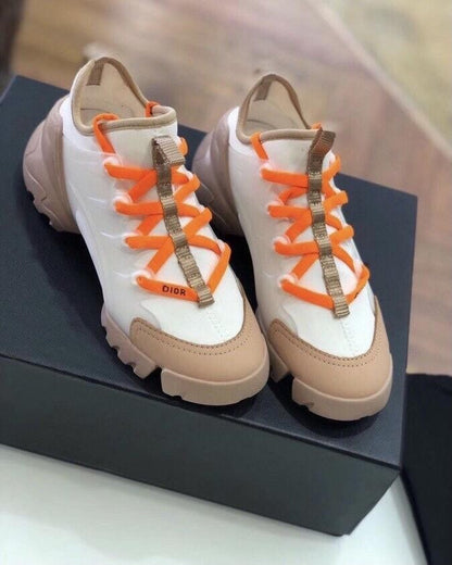 D-Connect Sneaker (Women's)