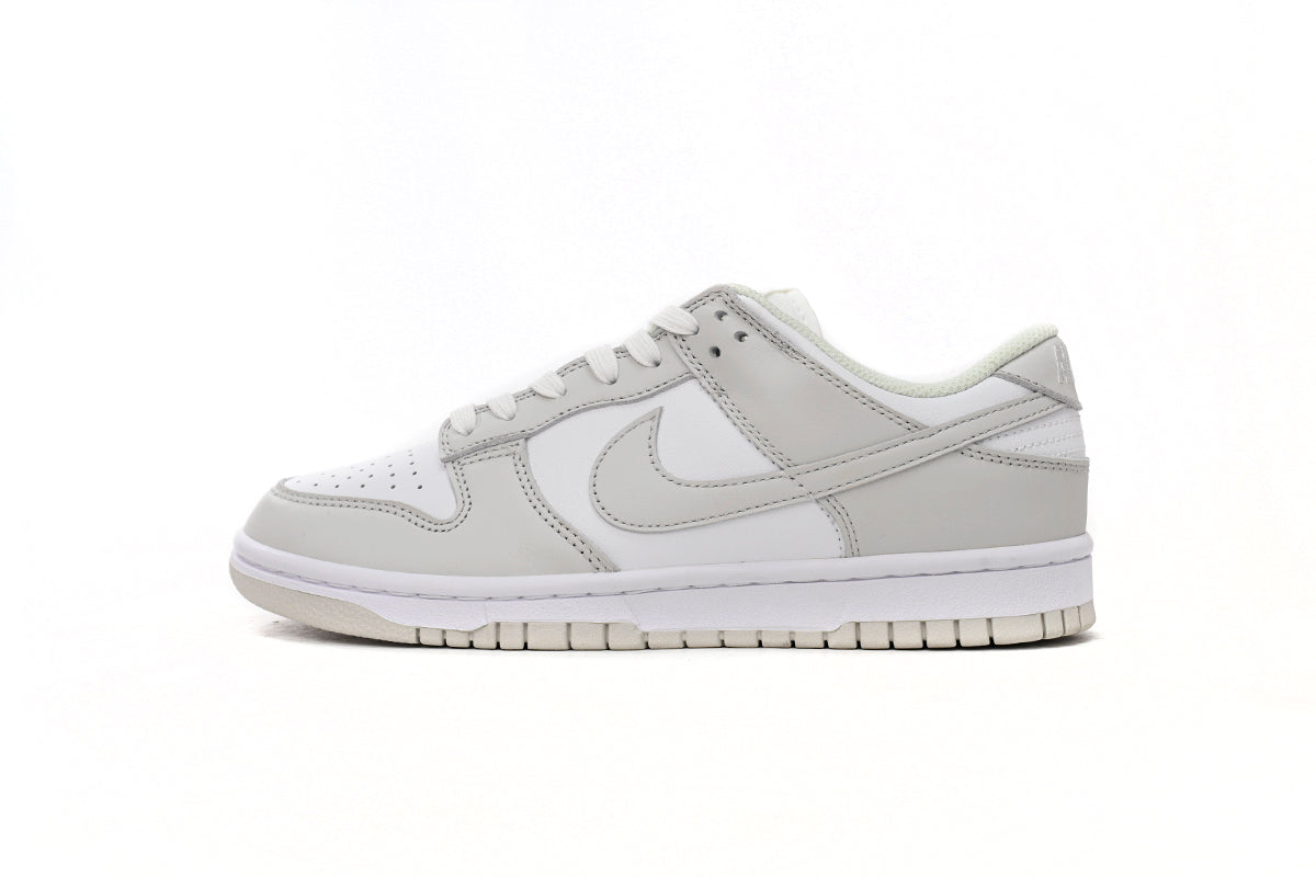 Dunk Low (Men's)