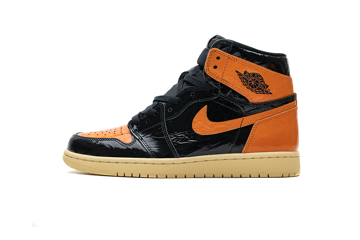 Aj1 Retro High (Men's)