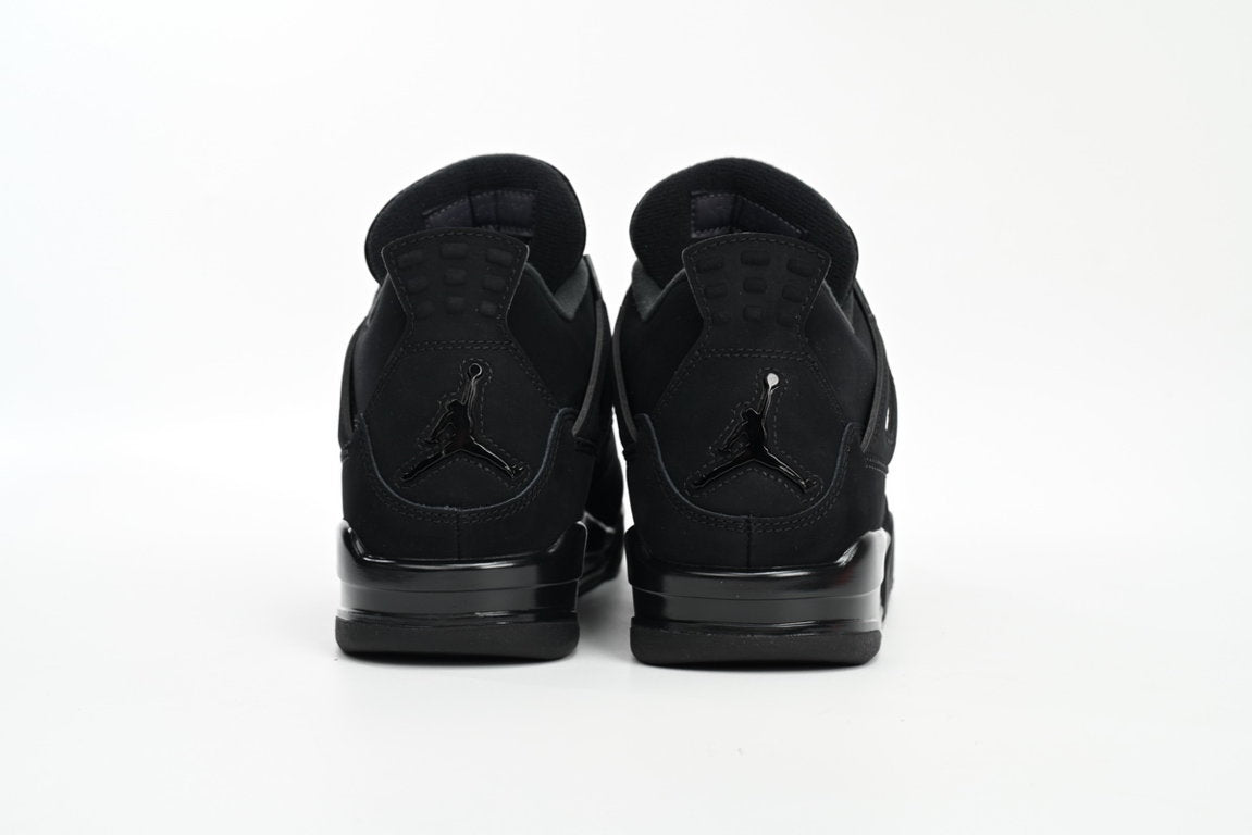 Aj4 Retro High (Women's)