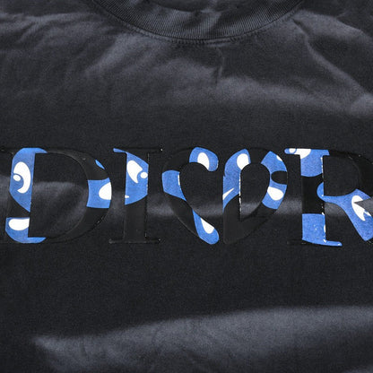 CD Logo T-Shirt