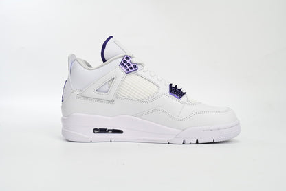 Aj4 Retro High (Women's)