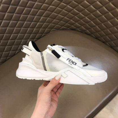 Flow Sneaker (Men’s)