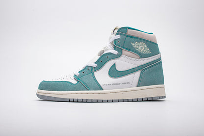 Aj1 Retro High (Women's)