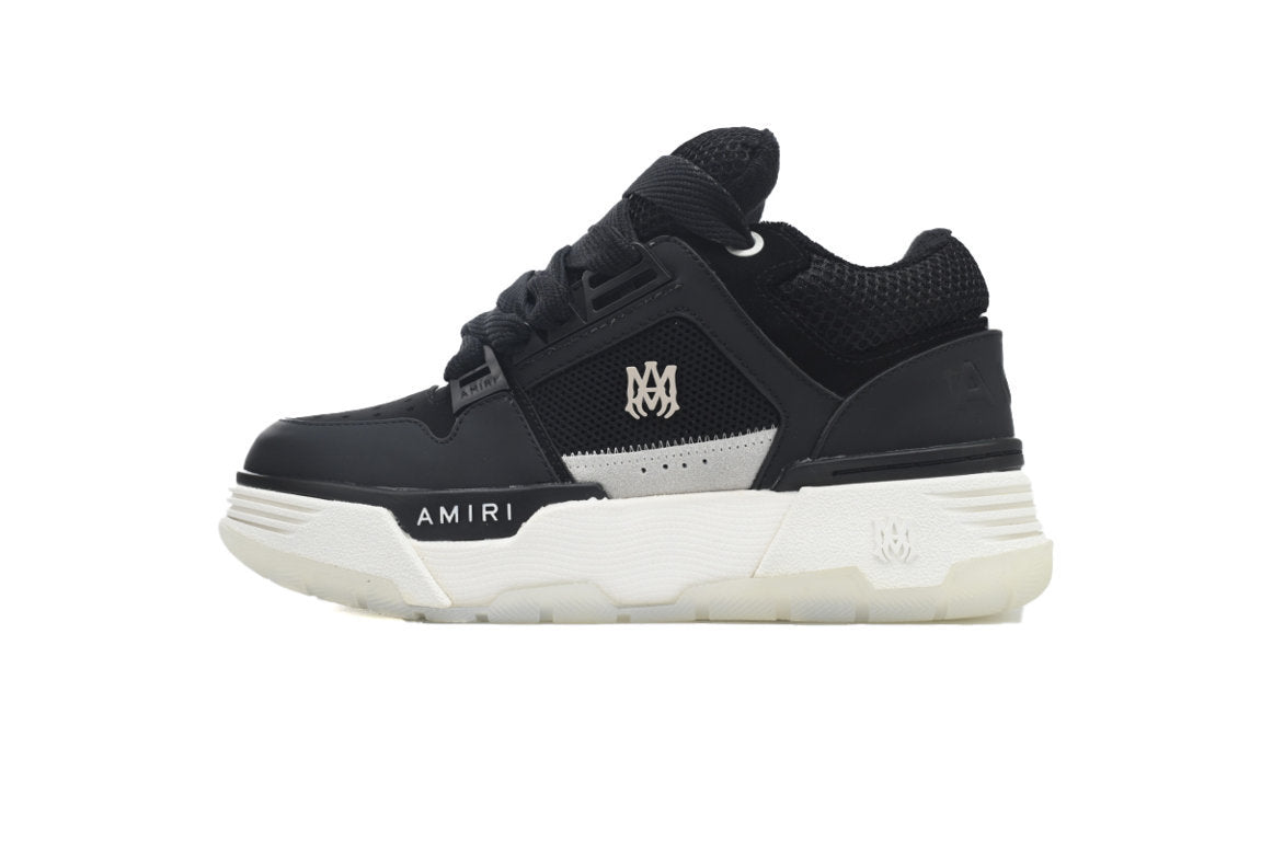 Ma-1 Sneakers (Men's)