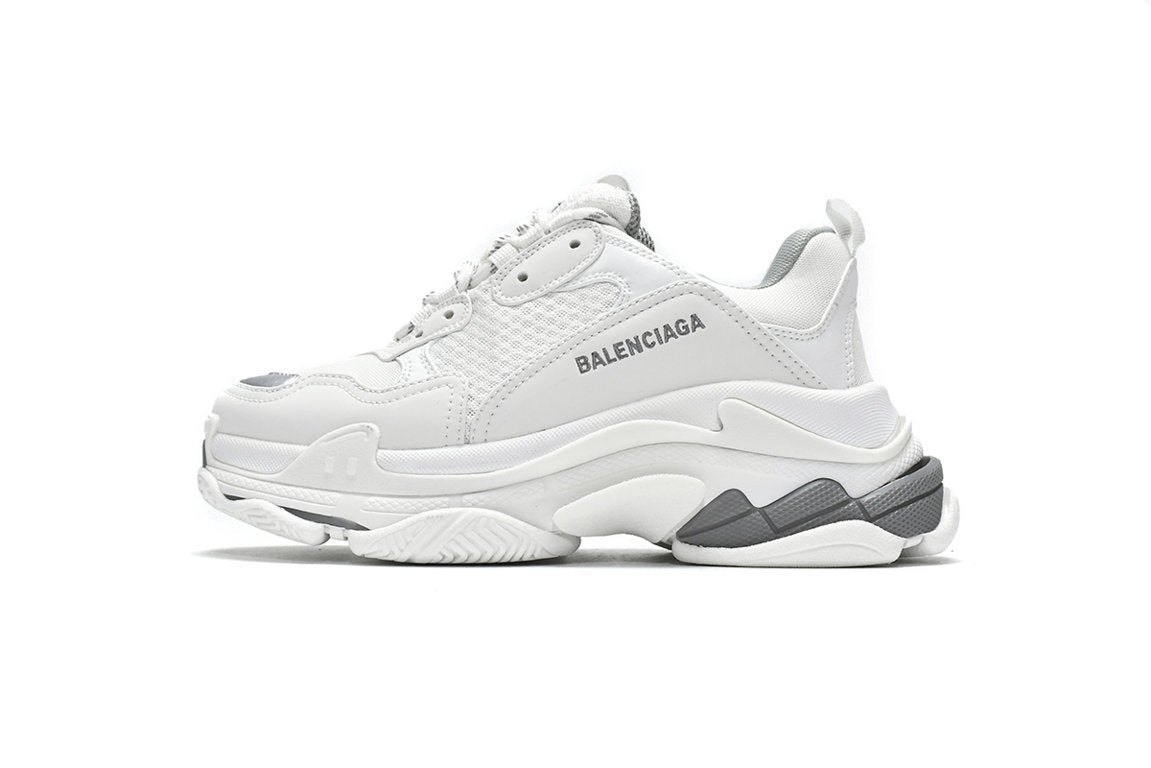 Triple S Sneaker (Women's)