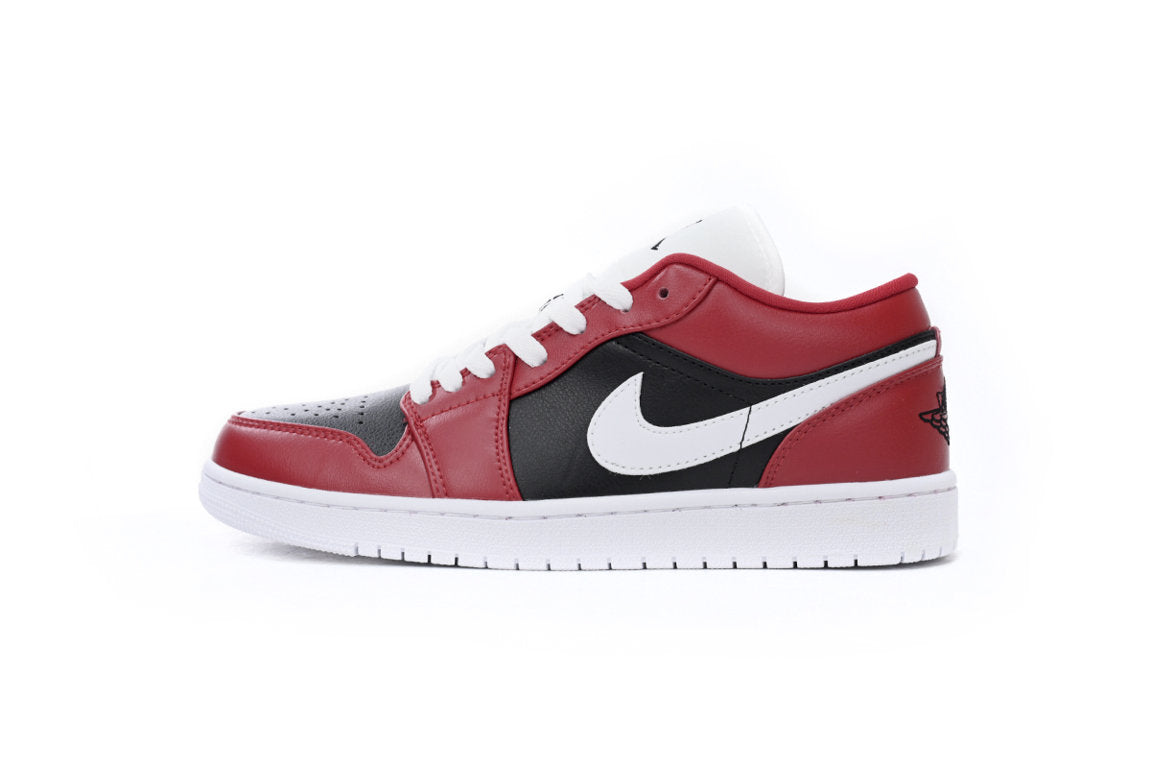 Aj1 Retro Low (Men's)