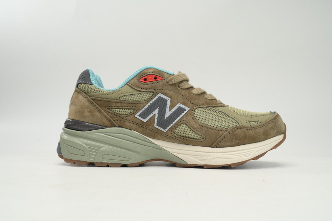 990 Sneakers (Men's)