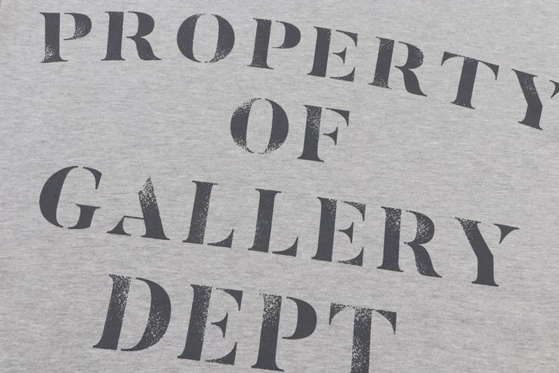 Property P/O Sweatshirt