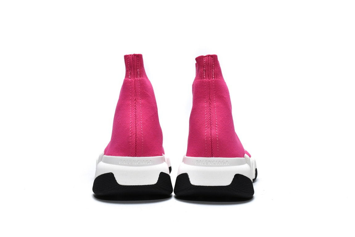 Speed 2.0 Trainer (Women's)